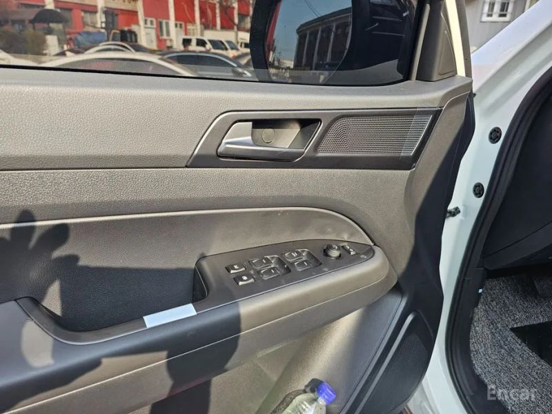KG_Mobility_Ssangyong Musso
