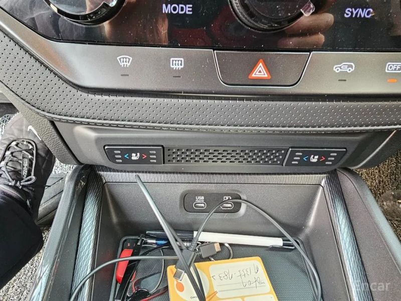 KG_Mobility_Ssangyong Musso