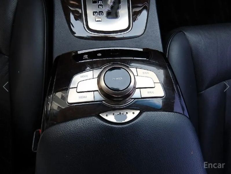 KG_Mobility_Ssangyong Chairman