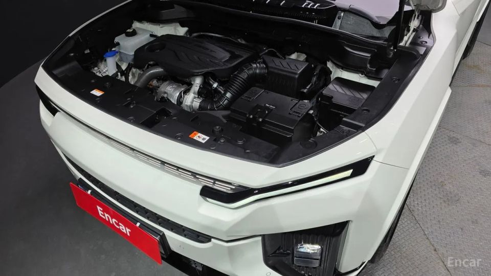 KG_Mobility_Ssangyong Actyon