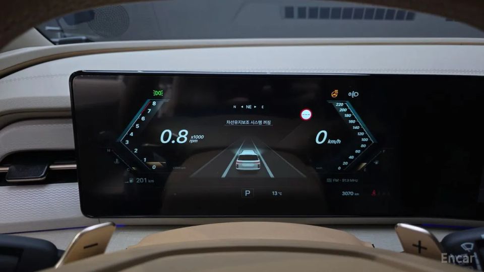 KG_Mobility_Ssangyong Actyon