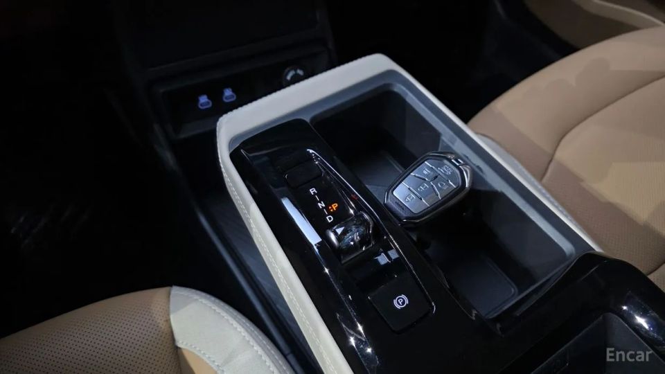 KG_Mobility_Ssangyong Actyon