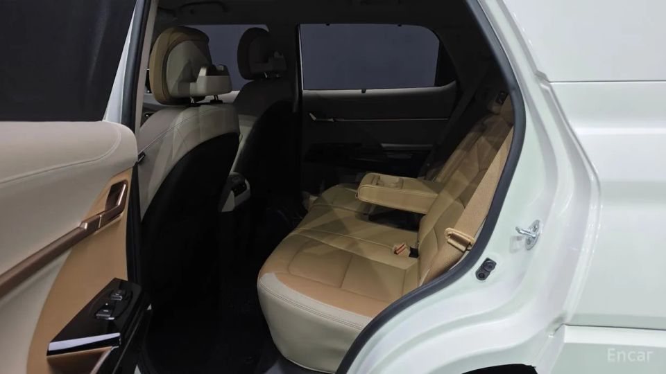 KG_Mobility_Ssangyong Actyon