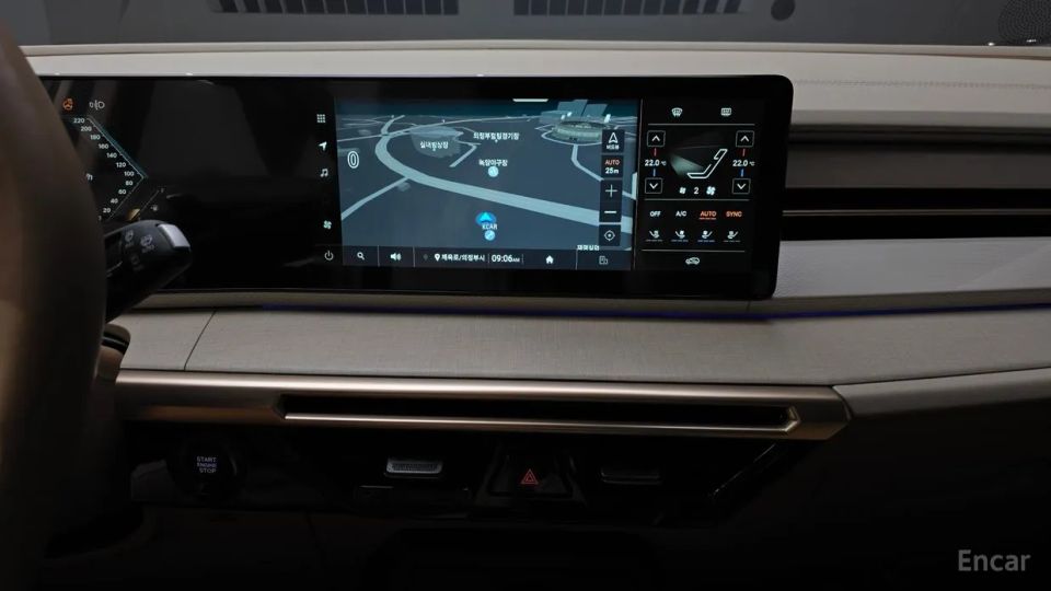 KG_Mobility_Ssangyong Actyon