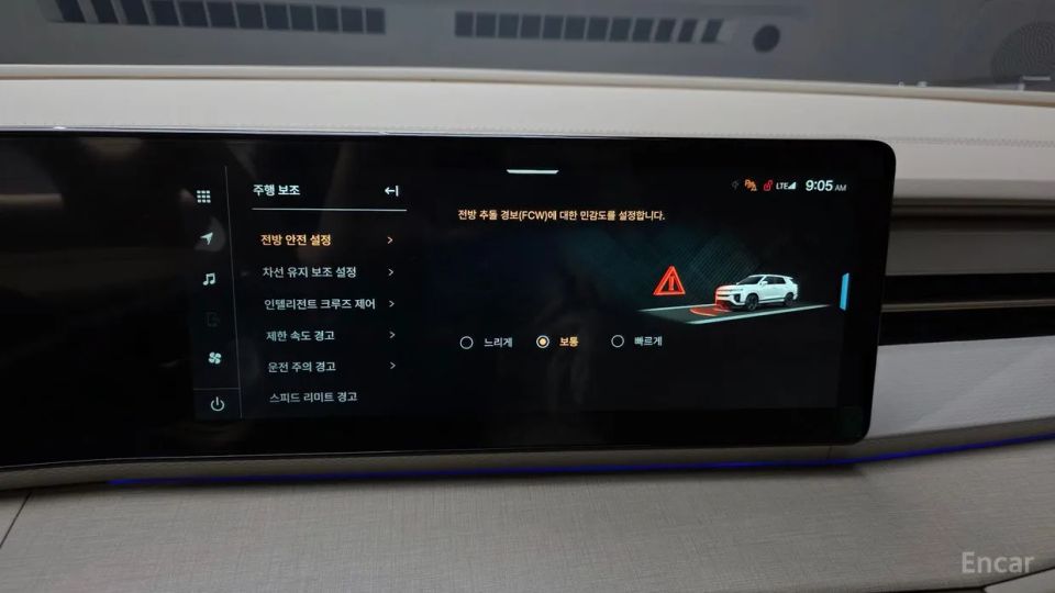 KG_Mobility_Ssangyong Actyon