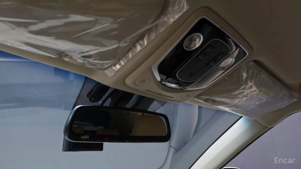 KG_Mobility_Ssangyong Actyon