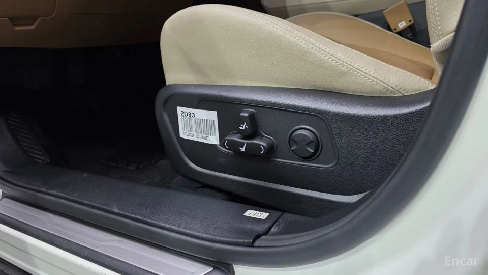 KG_Mobility_Ssangyong Actyon