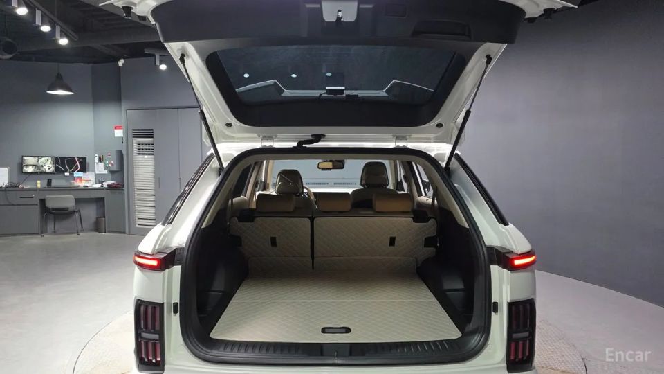 KG_Mobility_Ssangyong Actyon