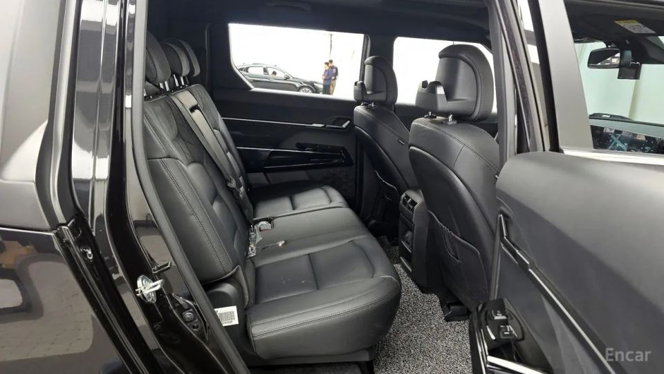 KG_Mobility_Ssangyong Musso