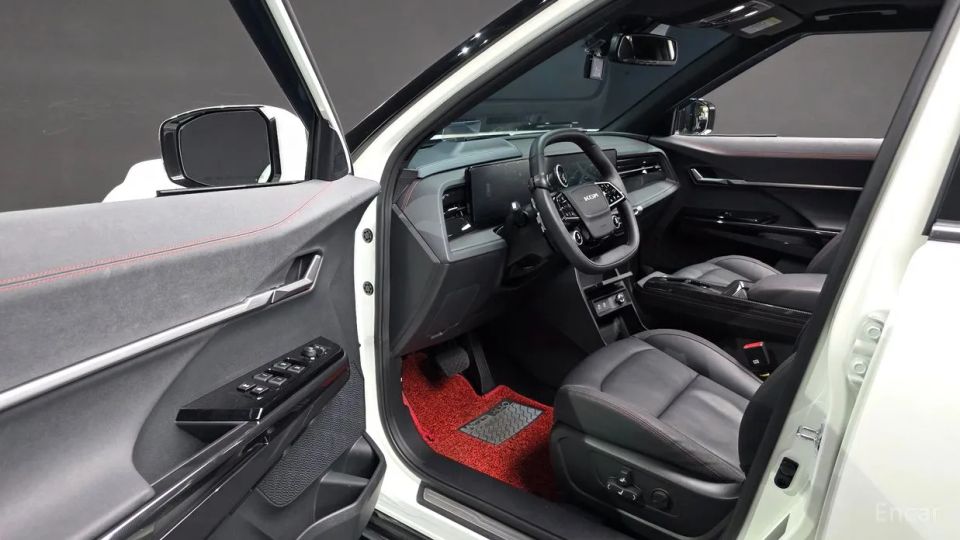 KG_Mobility_Ssangyong Actyon