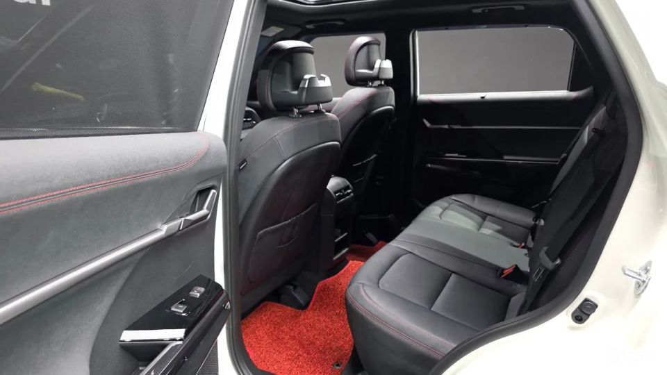 KG_Mobility_Ssangyong Actyon