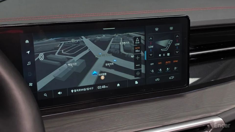 KG_Mobility_Ssangyong Actyon