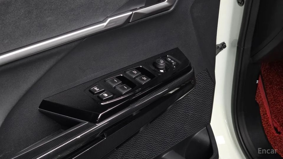 KG_Mobility_Ssangyong Actyon