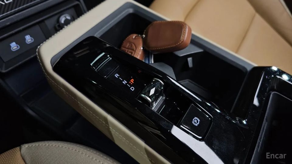 KG_Mobility_Ssangyong Actyon
