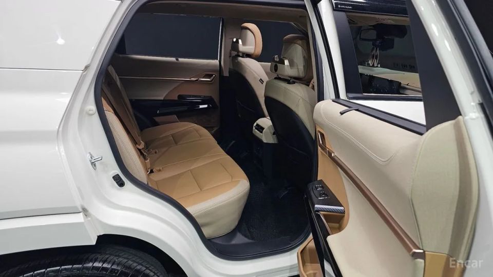KG_Mobility_Ssangyong Actyon