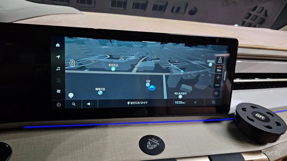KG_Mobility_Ssangyong Actyon
