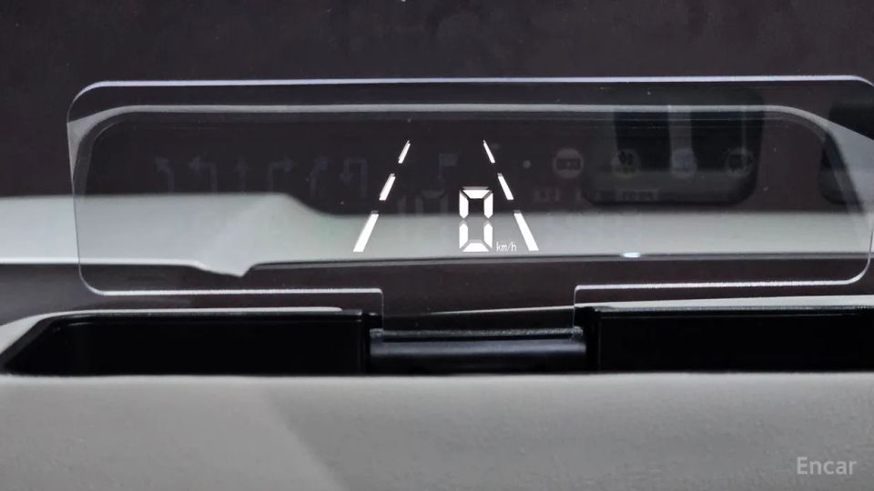KG_Mobility_Ssangyong Actyon