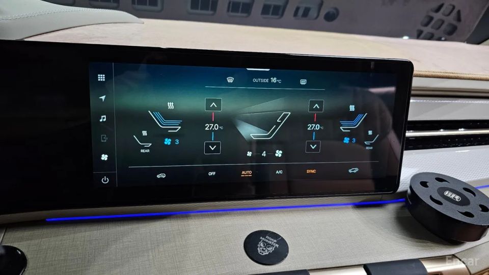 KG_Mobility_Ssangyong Actyon
