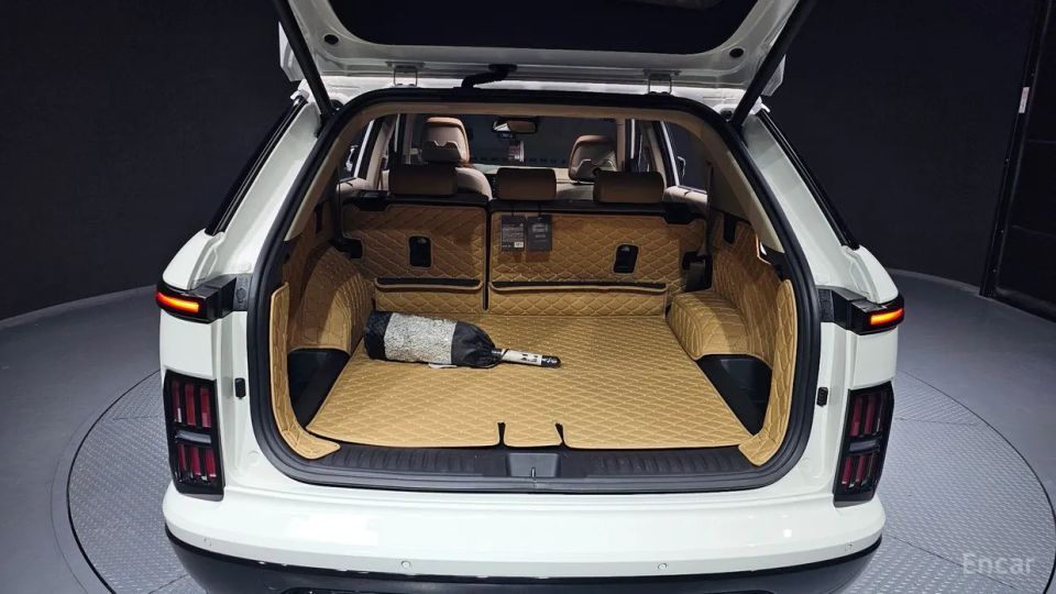 KG_Mobility_Ssangyong Actyon