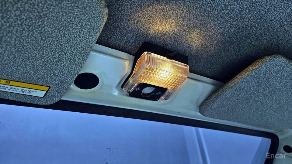 ChevroletGMDaewoo Labo