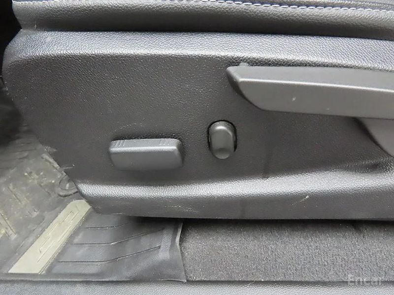 ChevroletGMDaewoo Colorado