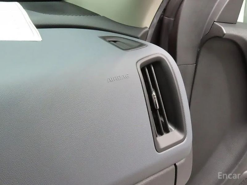 ChevroletGMDaewoo Colorado