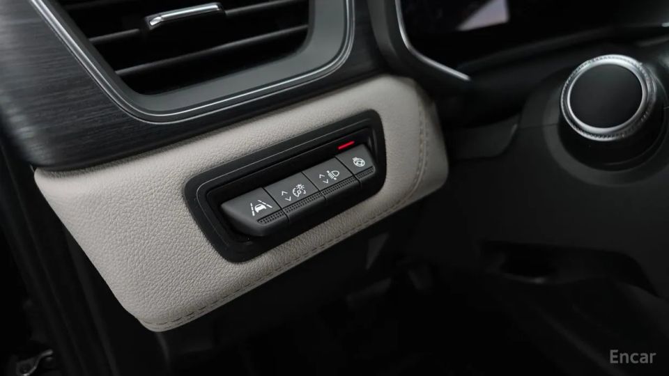 Renault-KoreaSamsung Captur