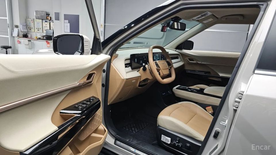 KG_Mobility_Ssangyong Actyon