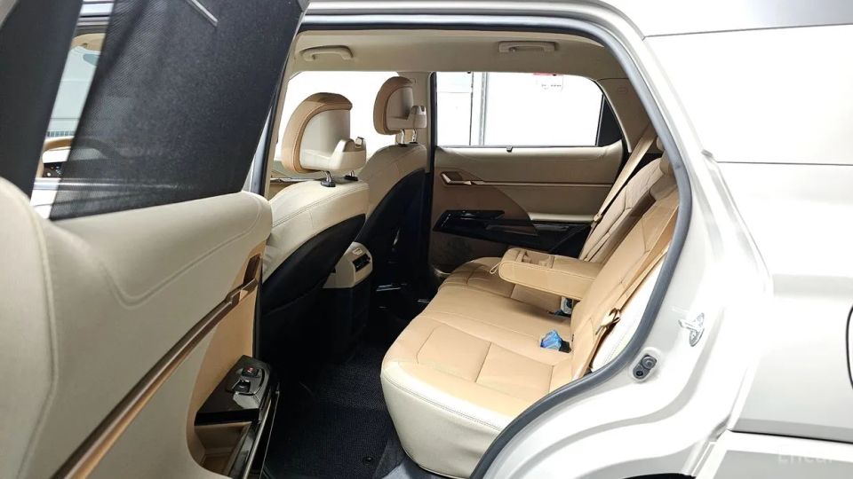 KG_Mobility_Ssangyong Actyon