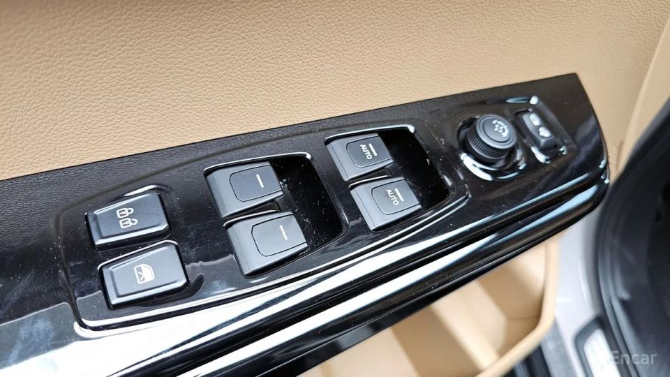 KG_Mobility_Ssangyong Actyon