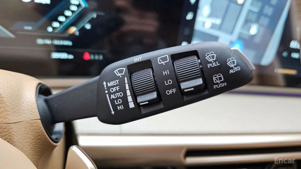KG_Mobility_Ssangyong Actyon