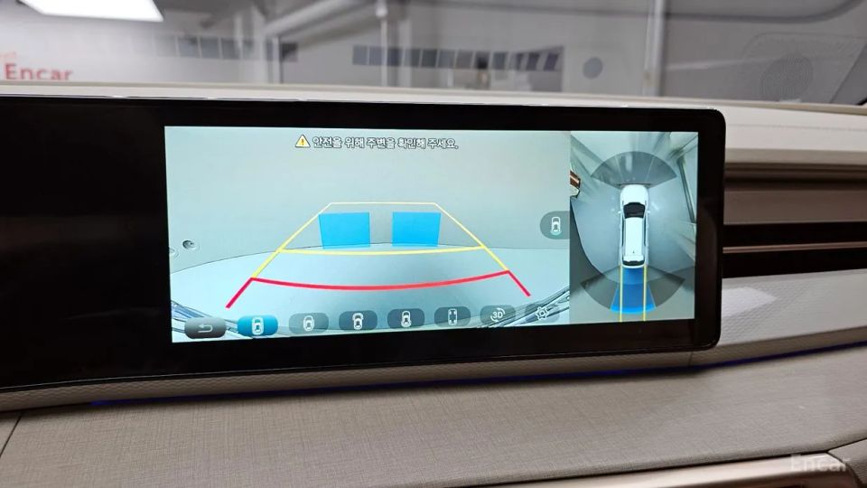 KG_Mobility_Ssangyong Actyon