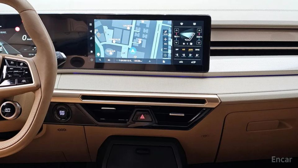 KG_Mobility_Ssangyong Actyon