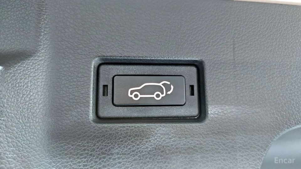 KG_Mobility_Ssangyong Actyon