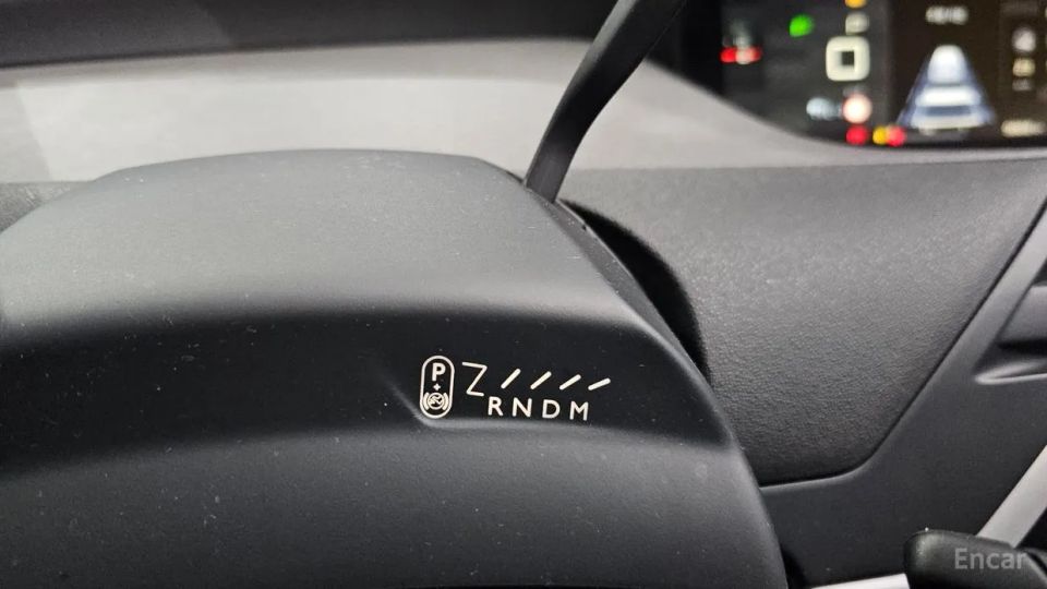 Citroen-DS C4 SpaceTourer