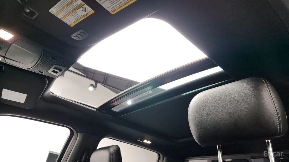 Ford F150
