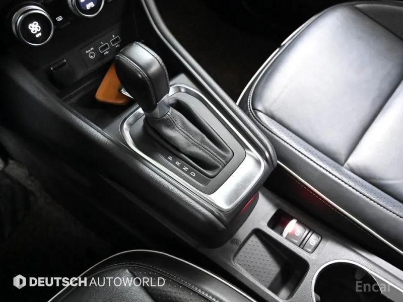 Renault-KoreaSamsung Captur