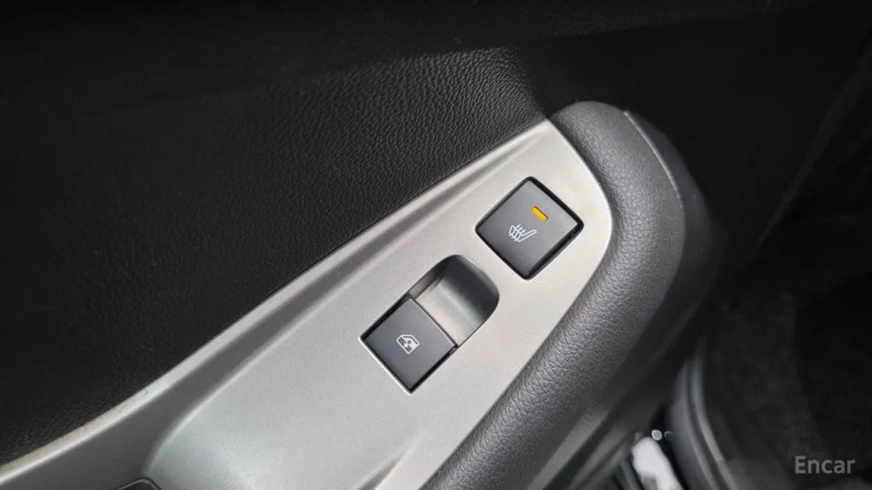 ChevroletGMDaewoo Orlando