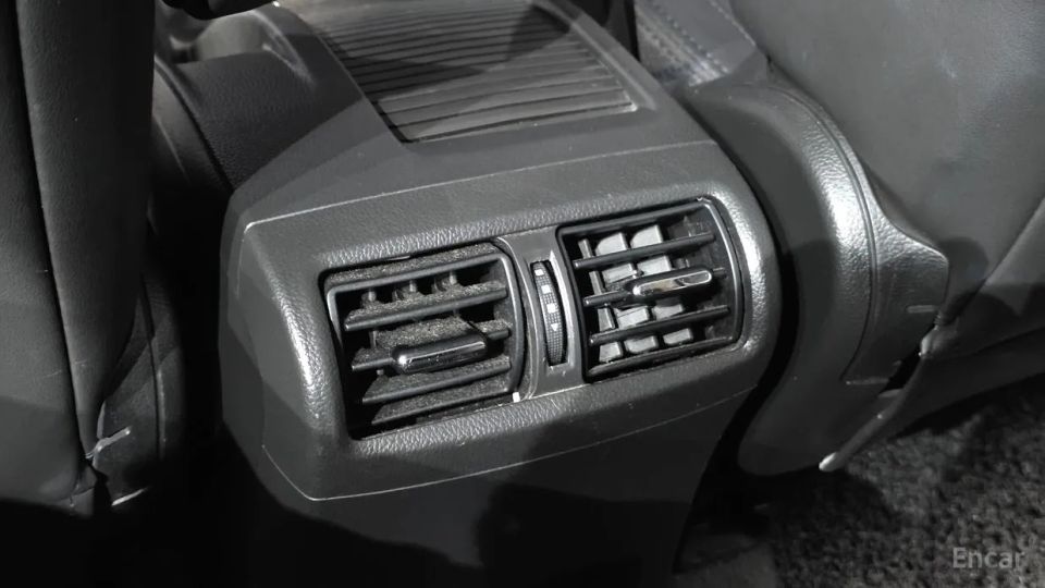 ChevroletGMDaewoo Orlando