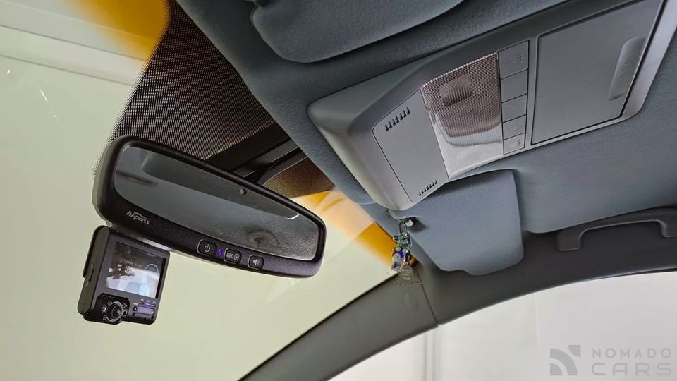 ChevroletGMDaewoo Captiva