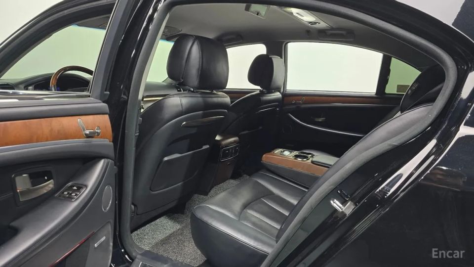KG_Mobility_Ssangyong Chairman