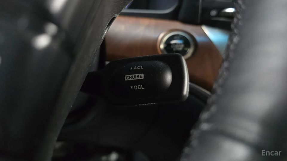 KG_Mobility_Ssangyong Chairman