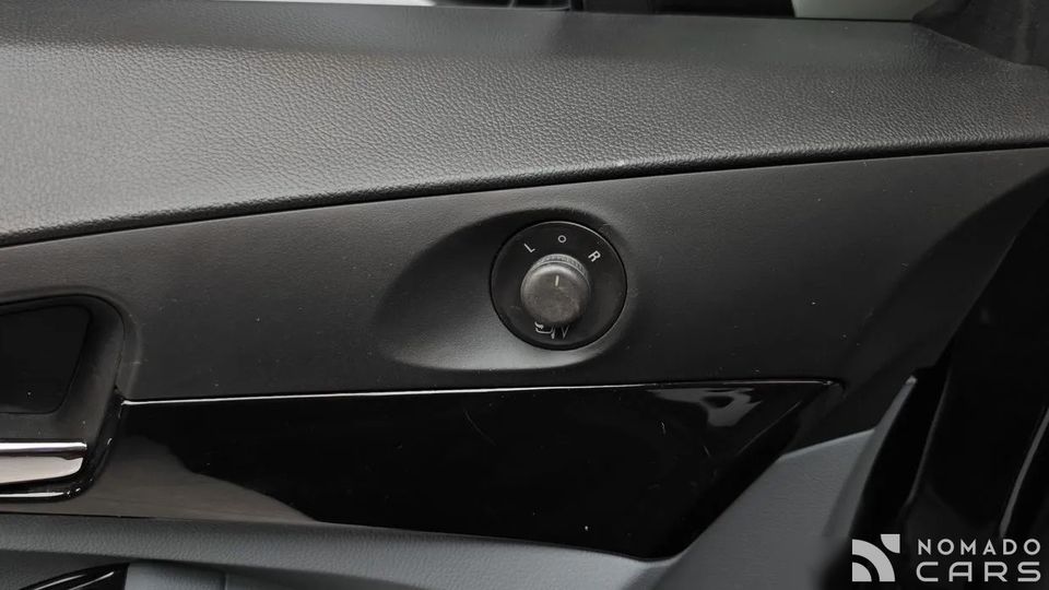 ChevroletGMDaewoo Orlando