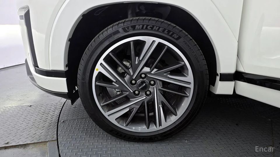 KG_Mobility_Ssangyong Actyon