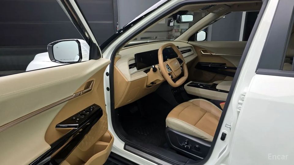 KG_Mobility_Ssangyong Actyon