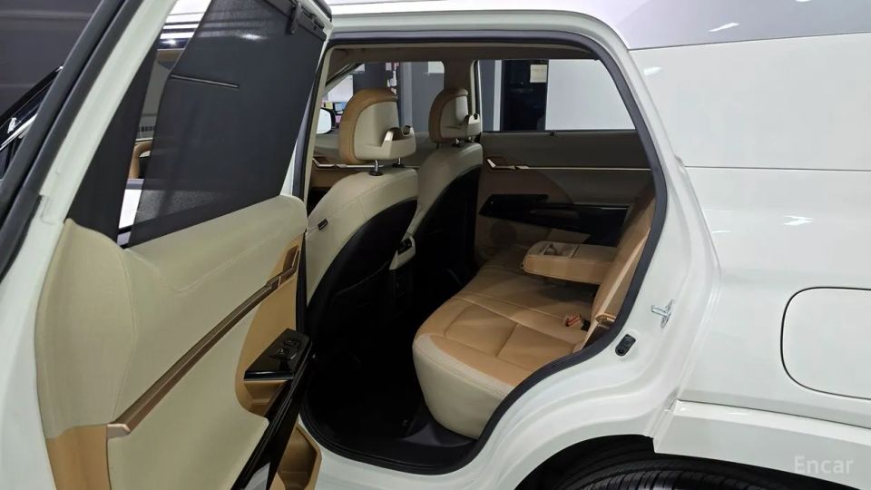 KG_Mobility_Ssangyong Actyon
