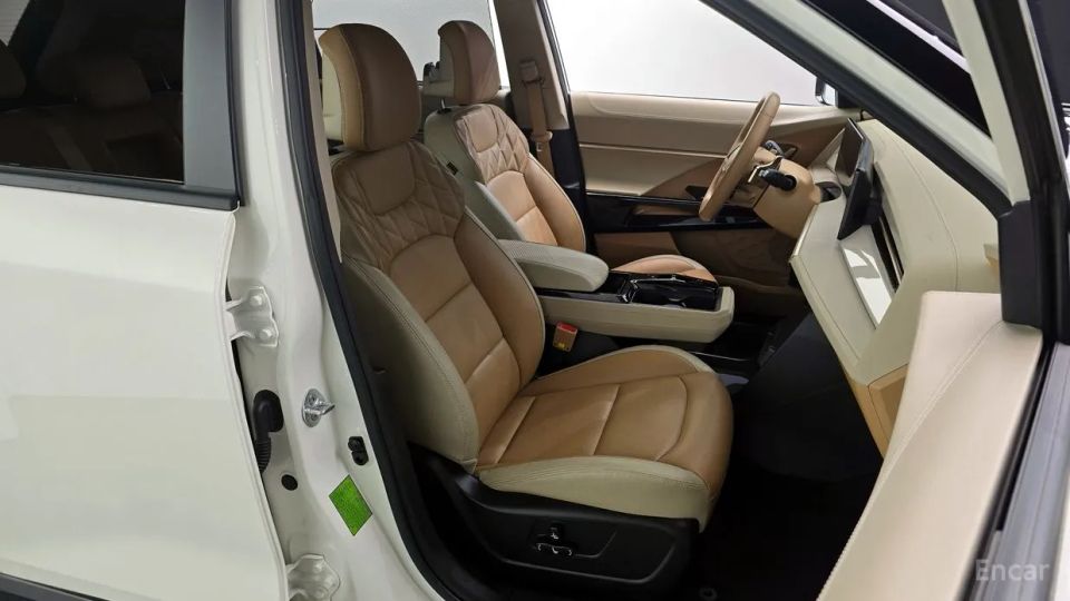 KG_Mobility_Ssangyong Actyon