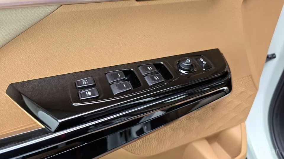 KG_Mobility_Ssangyong Actyon