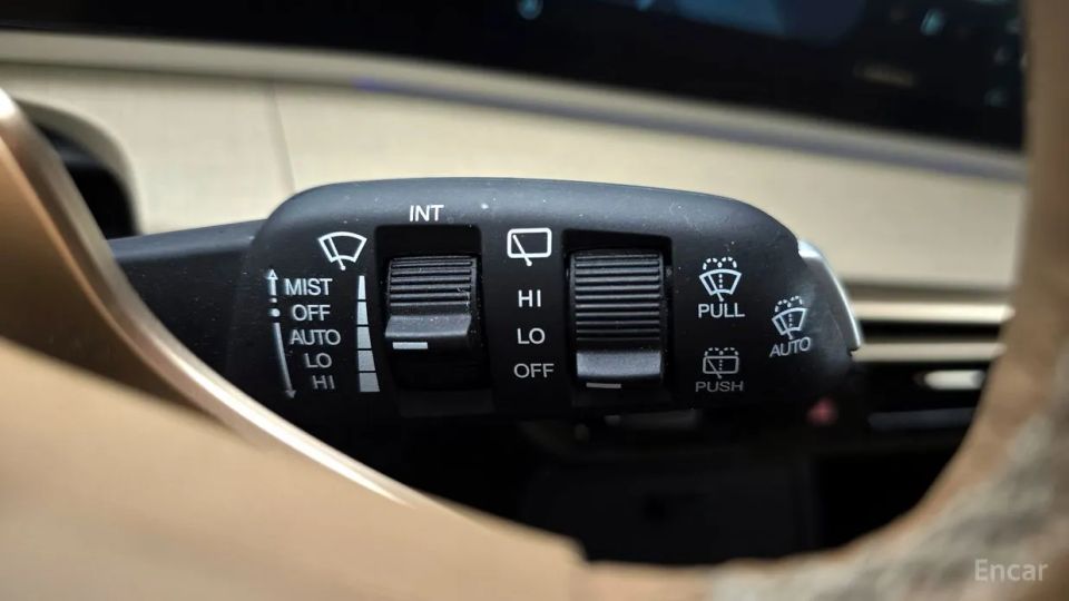 KG_Mobility_Ssangyong Actyon