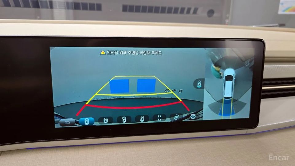 KG_Mobility_Ssangyong Actyon